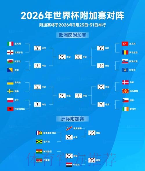 2026世界杯买球排行最新网址 2026世界杯买球排行最新网址